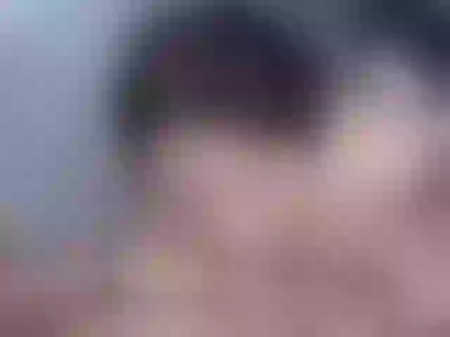 Live sex webcam photo for Harsh-mode #291255698