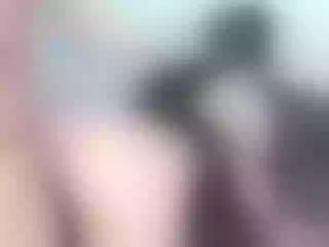 Live sex webcam photo for Harsh-mode #291262835