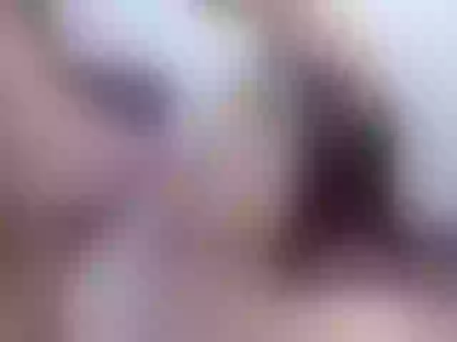 Live sex webcam photo for Harsh-mode #291302374