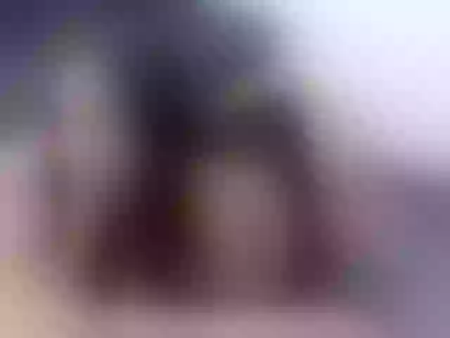 Live sex webcam photo for Harsh-mode #291332564