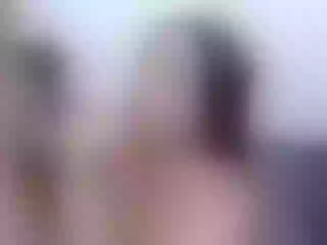 Live sex webcam photo for Harsh-mode #291399540
