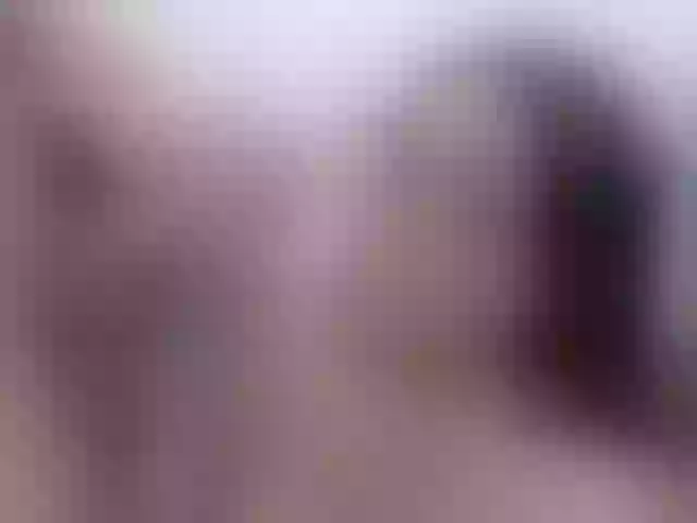 Live sex webcam photo for Harsh-mode #291473834