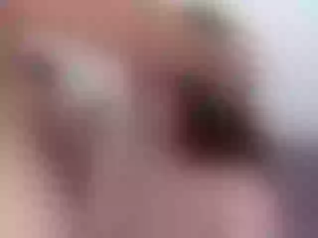 Live sex webcam photo for Harsh-mode #291480902
