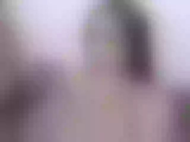 Live sex webcam photo for Harsh-mode #291507403