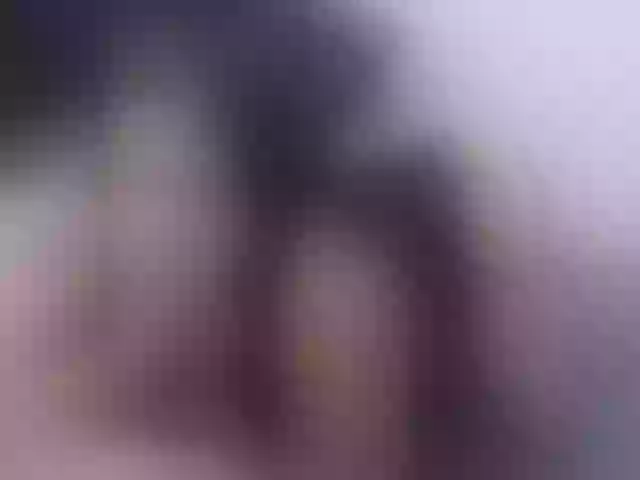 Live sex webcam photo for Harsh-mode #291514301