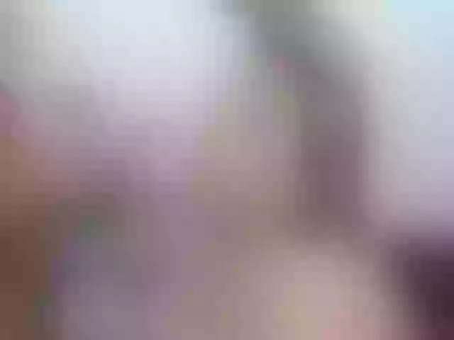 Live sex webcam photo for Harsh-mode #291893693