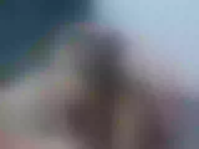Live sex webcam photo for Harsh-mode #291914157