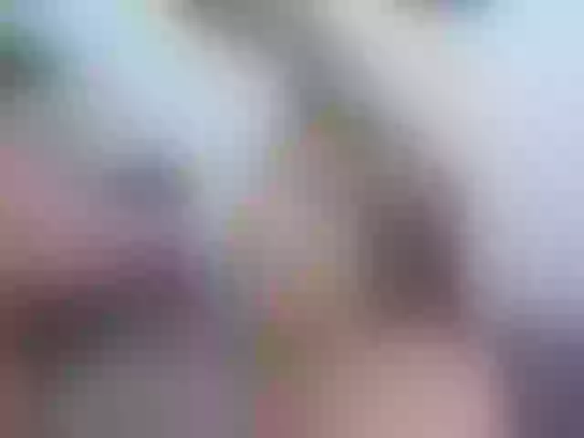 Live sex webcam photo for Harsh-mode #291987763