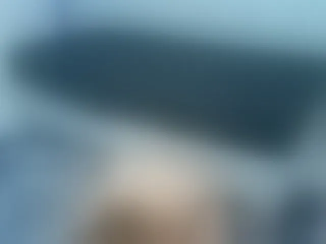 Live sex webcam photo for Harsh-mode #292539385