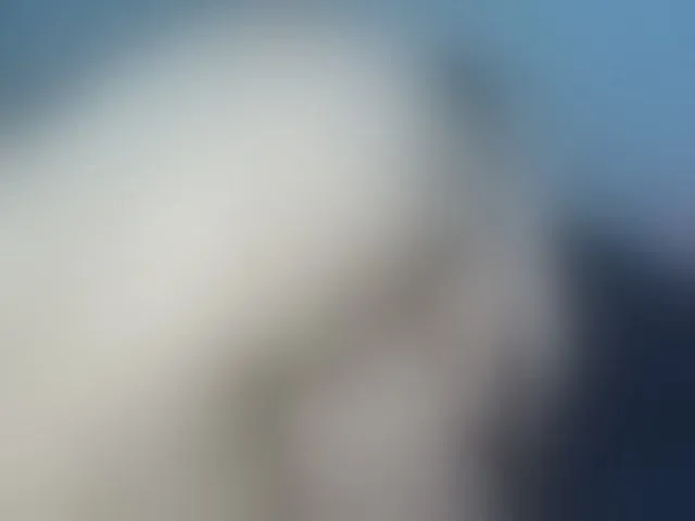 Live sex webcam photo for Harsh-mode #293747651