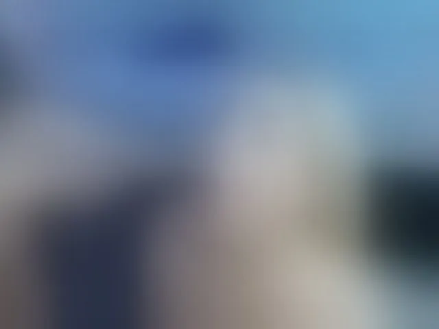 Live sex webcam photo for Harsh-mode #293832800