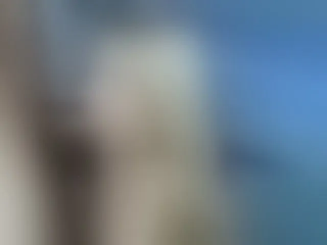 Live sex webcam photo for Harsh-mode #293856894