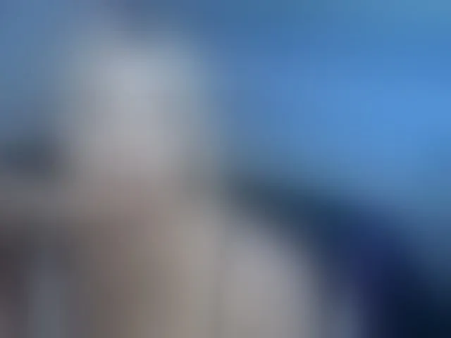 Live sex webcam photo for Harsh-mode #293867818