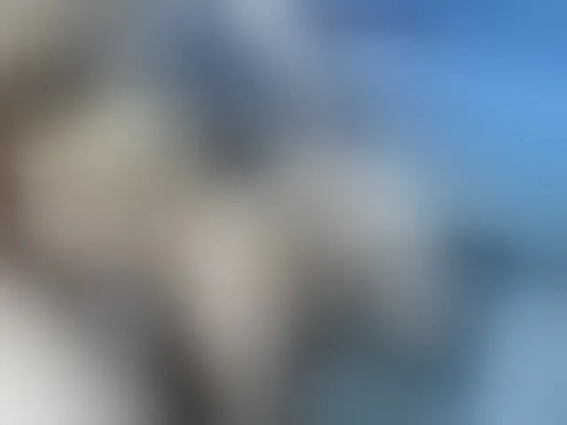 Live sex webcam photo for Harsh-mode #293872751