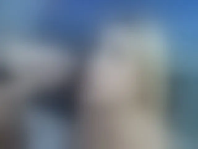 Live sex webcam photo for Harsh-mode #293890543