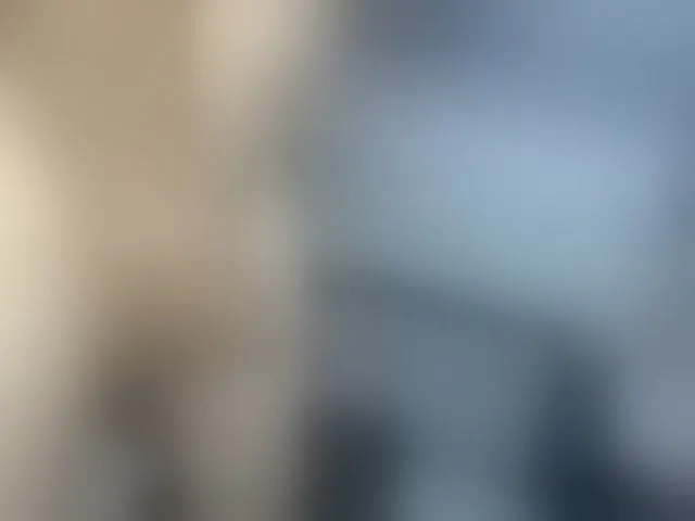 Live sex webcam photo for Harsh-mode #293925784