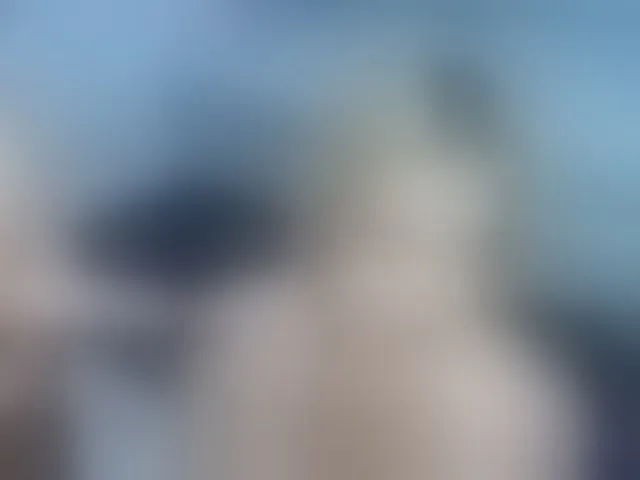 Live sex webcam photo for Harsh-mode #293931165