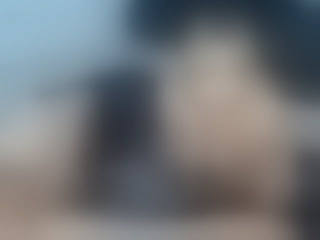 Live sex webcam photo for Harsh-mode #293997855