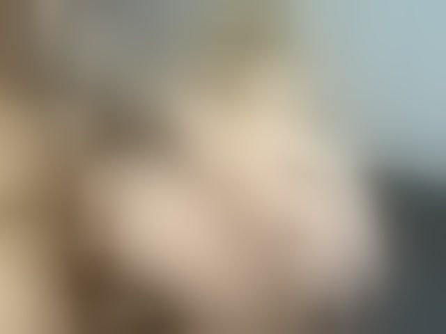 Live sex webcam photo for Harsh-mode #294013383