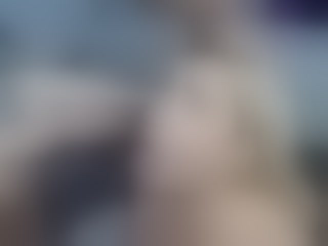 Live sex webcam photo for Harsh-mode