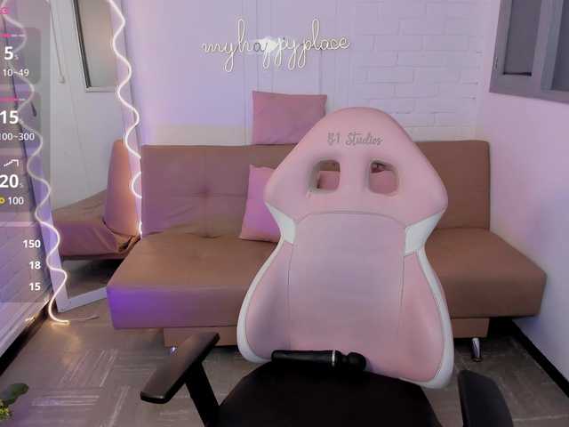 Live sex webcam photo for Haru-tay #291101093