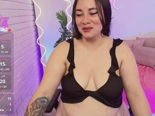 Live sex webcam photo for Haru-tay #291216240