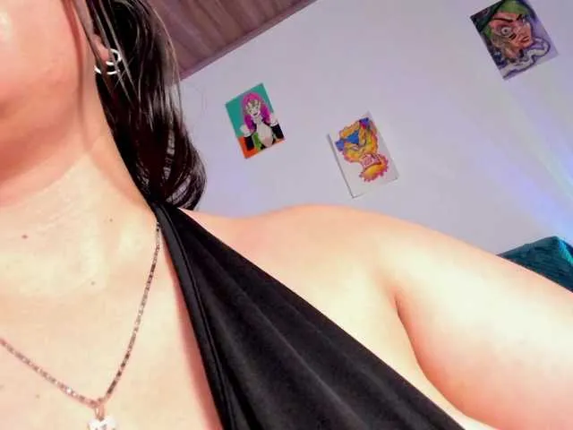 Live sex webcam photo for Haru-tay #291769108