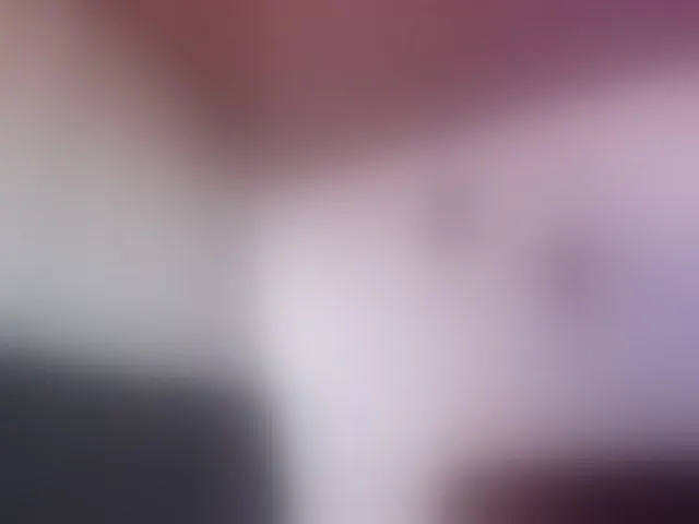 Live sex webcam photo for Haru-tay #291860946