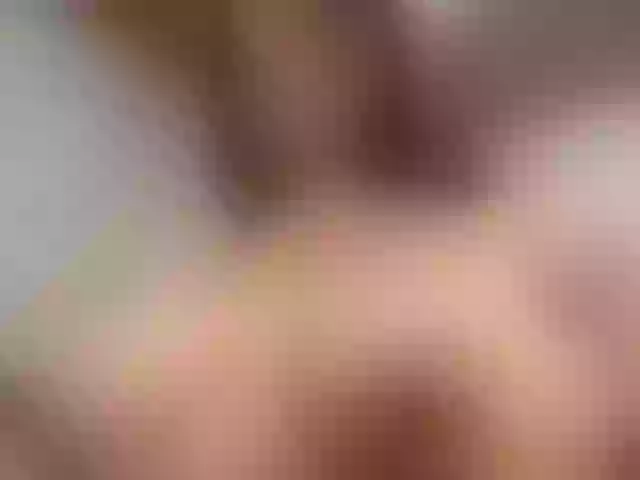Live sex webcam photo for Haru-tay #291929780