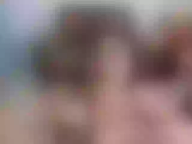 Live sex webcam photo for Haru-tay #291964118