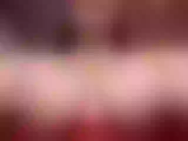 Live sex webcam photo for Haru-tay #291991098