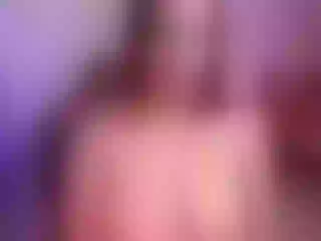 Live sex webcam photo for Haru-tay #292064218