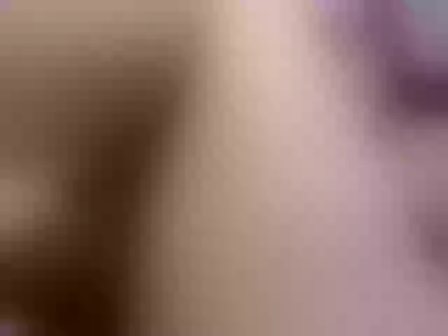 Live sex webcam photo for Haru-tay #292217276