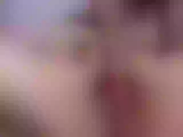Live sex webcam photo for Haru-tay #292224981