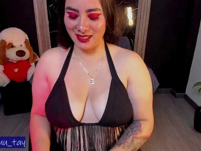 Live sex webcam photo for Haru-tay #292428918
