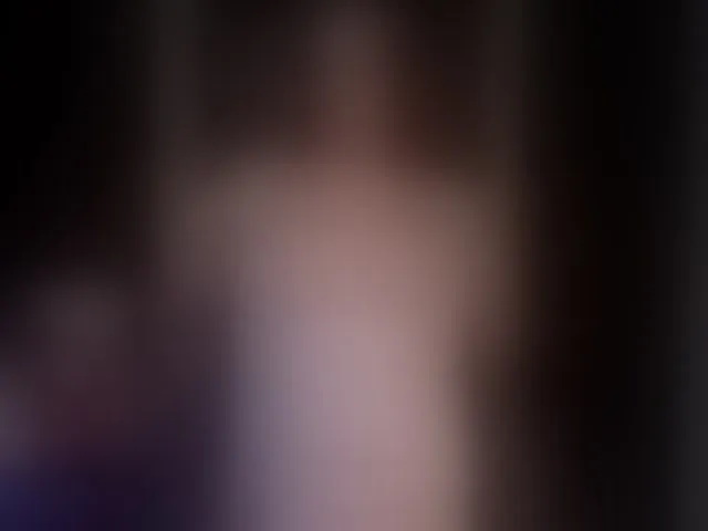 Live sex webcam photo for Haru-tay #292461610