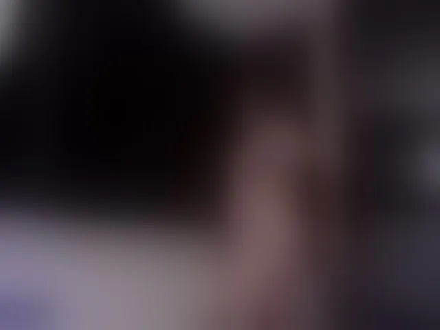 Live sex webcam photo for Haru-tay #292498033