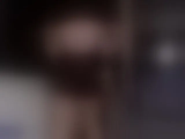 Live sex webcam photo for Haru-tay #292725884