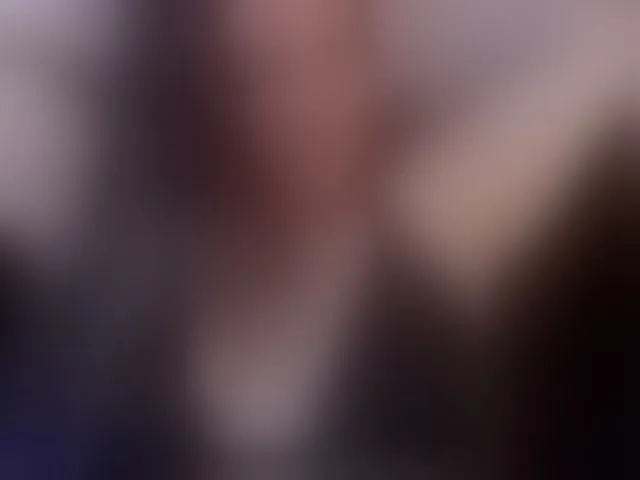 Live sex webcam photo for Haru-tay #292811265