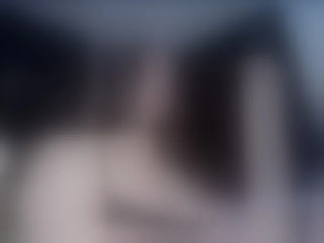 Live sex webcam photo for Haru-tay #293506492