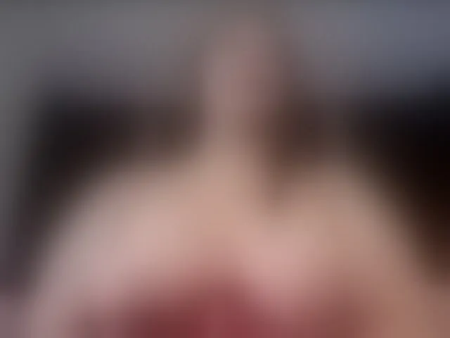 Live sex webcam photo for Haru-tay #293512179