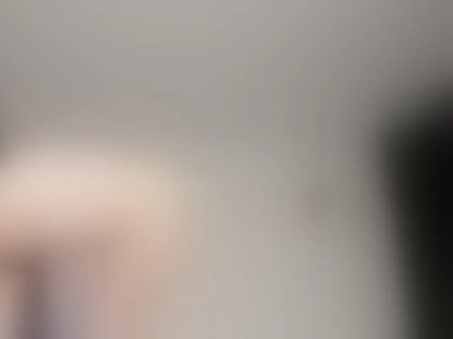 Live sex webcam photo for Haru-tay #294052895