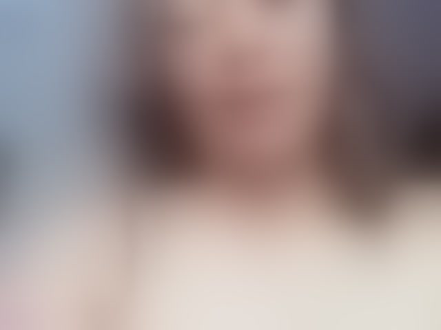 Live sex webcam photo for Haru-tay #294109023