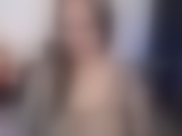 Live sex webcam photo for Haru-tay #294220207