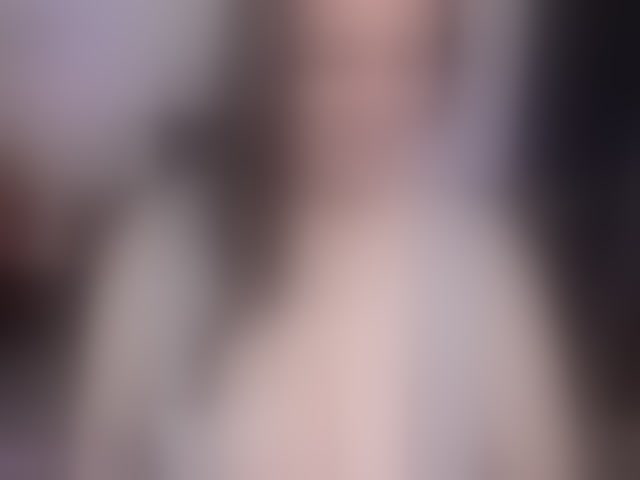 Live sex webcam photo for Haru-tay #294229916