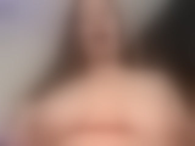 Live sex webcam photo for Haru-tay #294331843