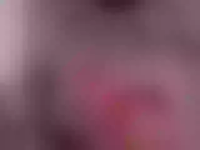 Live sex webcam photo for HarveyStone #276734208