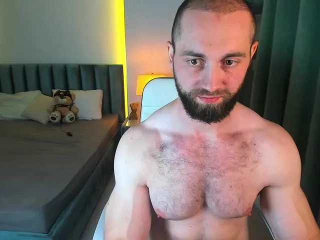 Live sex webcam photo for HarveyStone #276739046