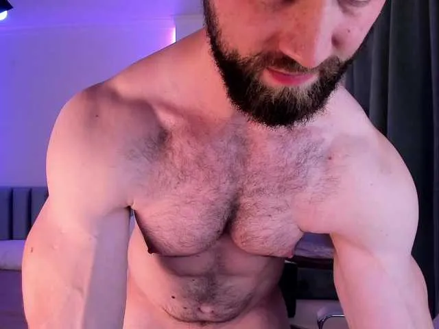 Live sex webcam photo for HarveyStone #276754489
