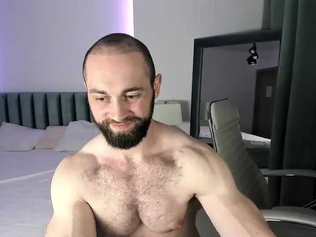 Live sex webcam photo for HarveyStone #276789210